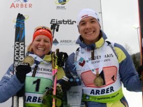 Franziska Hildebrand Partner