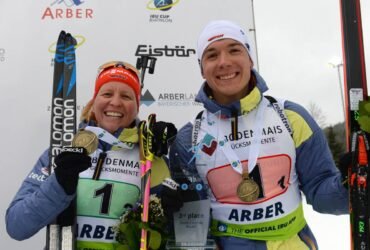 Franziska Hildebrand Partner