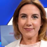 Katja Dofel Todesursache