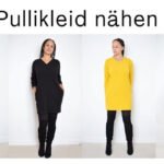 Wie style ich diesen Opa Pulli