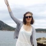 Ist Katharina Delling verheiratet