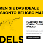 ICBCMarkets.com