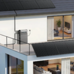 balkon solaranlagen
