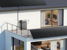 balkon solaranlagen