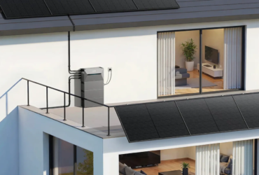 balkon solaranlagen