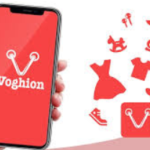 Voghion