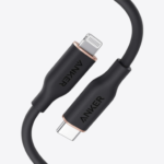 normale Kabel