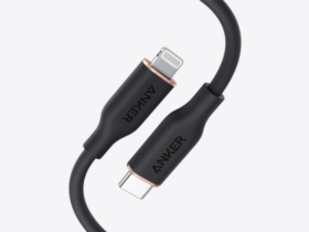 normale Kabel