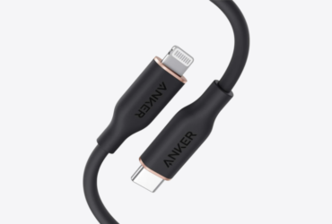 normale Kabel