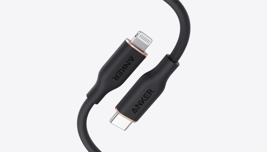 normale Kabel
