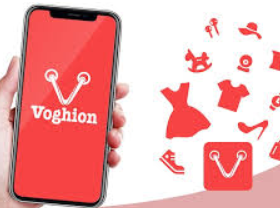 Voghion