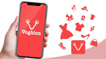 Voghion