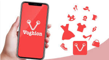 Voghion