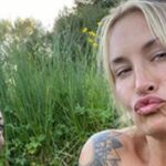 marisa lewe