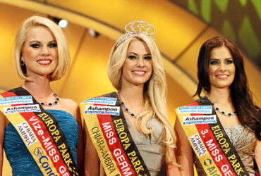 isi glück miss germany