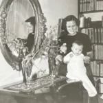 sala nohl