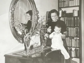 sala nohl