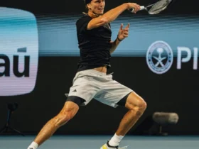 alexander zverev