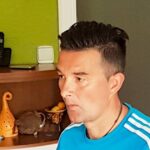 denis cigelnjak
