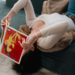 beliebtes und empfohlenes Lifestyle Magazin