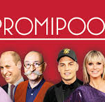 promipool