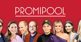 promipool