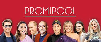promipool