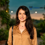 vera davich