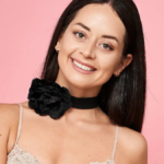 malika dzumaev