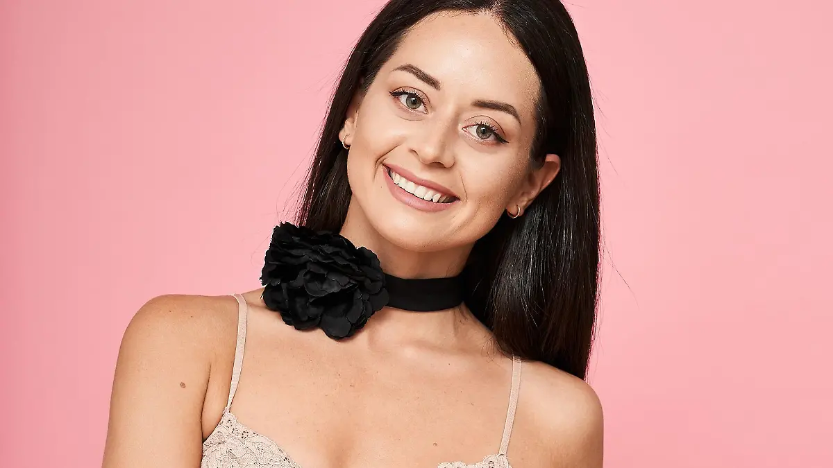 malika dzumaev