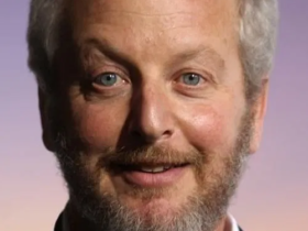 daniel stern