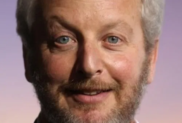 daniel stern