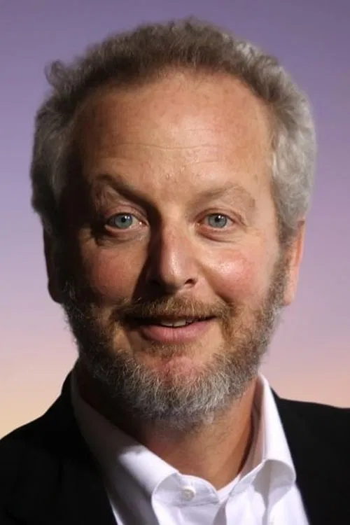 daniel stern