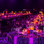gala
