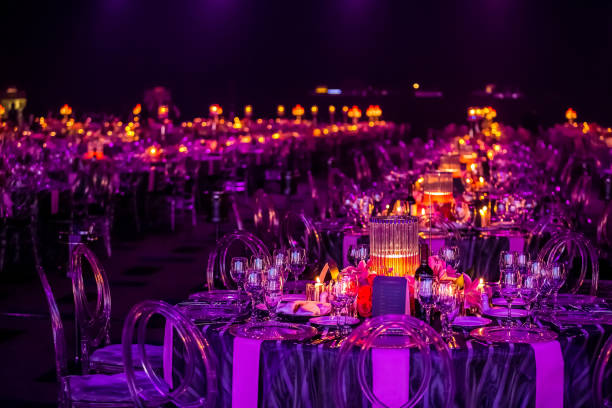 gala