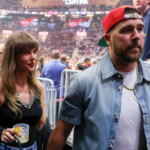 taylor swift travis kelce