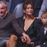 verona pooth dubai krieg