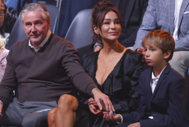 verona pooth dubai krieg