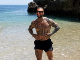 diogo sangre