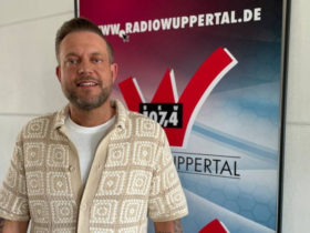 dennis kessmeyer todesursache