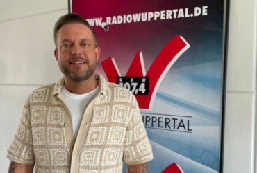 dennis kessmeyer todesursache