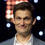 christian ehring partnerin