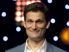 christian ehring partnerin