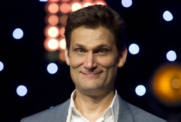 christian ehring partnerin