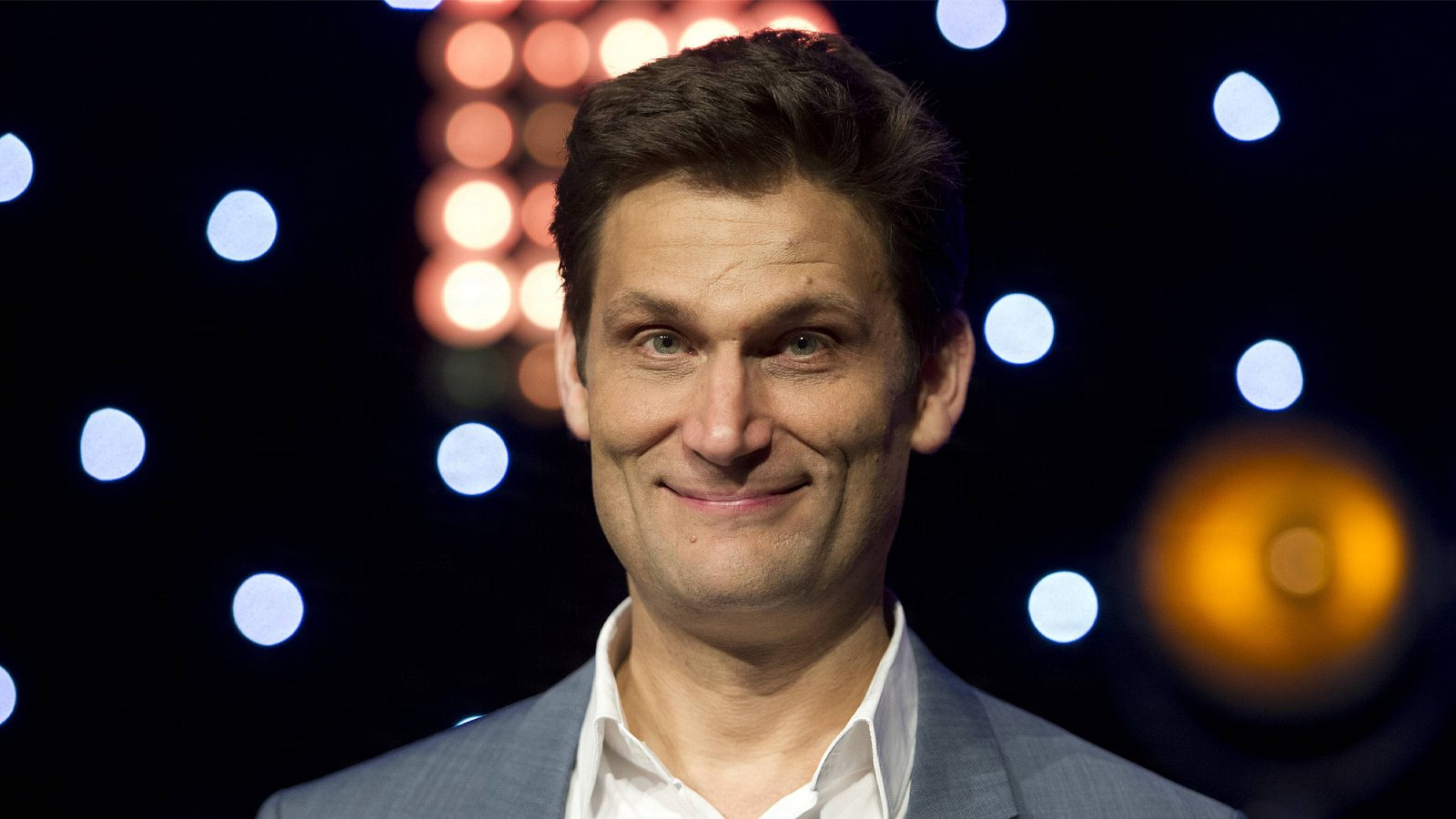christian ehring partnerin