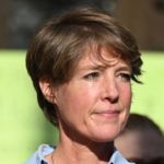 christina block