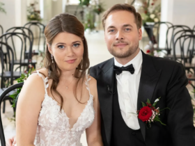 bonita grupp hochzeit