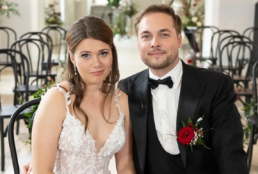 bonita grupp hochzeit