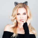 katzenfrau