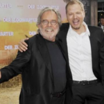 thomas fritsch demenz